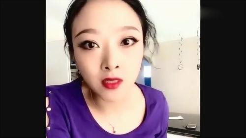 杨姐最新爆料消息,揭秘娱乐圈惊人内幕  第2张