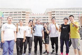 内蒙学校爆料新闻视频,揭秘校园内幕事件  第1张