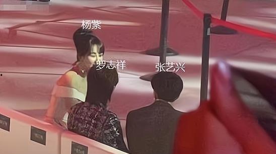 娱乐大瓜爆料博主,大瓜博主爆出惊人内幕  第3张