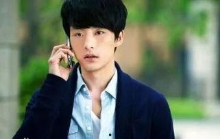 娱乐圈吃瓜男歌手名单,揭秘那些被隐藏的八卦故事  第3张