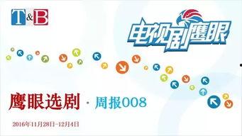 江西卫视热点爆料视频大全,视频大全精彩回顾