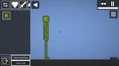 甜瓜模拟器最新爆料,揭秘游戏内神秘事件与角色升级攻略  第1张